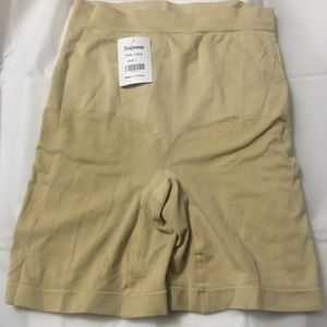 Angool Maternity Shapewear Size Large